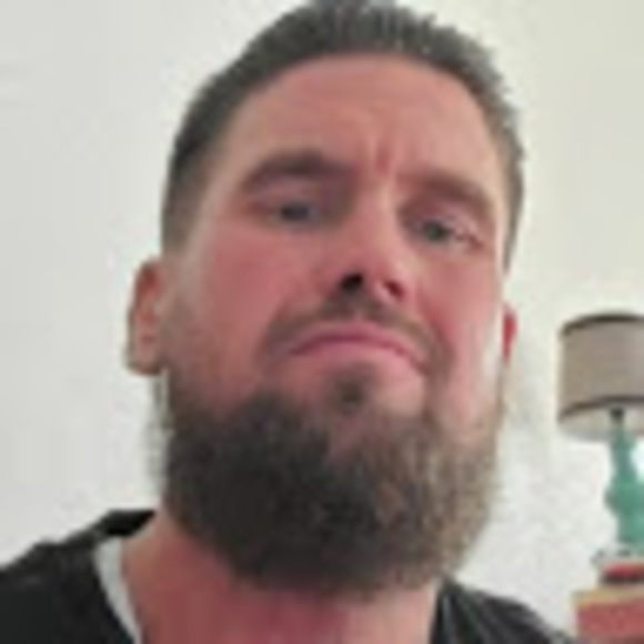 joewendell82